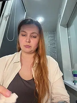 CandyShoopp online show from 03/28/26, 04:41