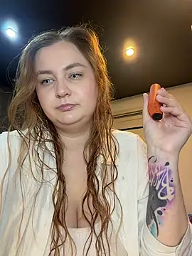 CandyShoopp online show from 04/07/26, 07:37