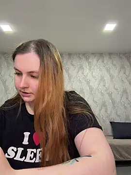 CandyShoopp online show from 04/20/26, 07:15