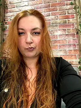 CandyShoopp online show from 11/08/25, 09:51