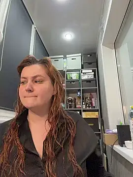 Snapshot of CandyShoopp chatting on 01/15/26, 04:10 CandyShoopp online show from 01/15/26, 04:10