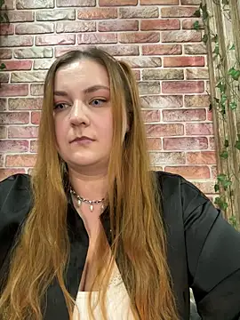 CandyShoopp online show from 10/27/25, 05:25