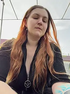 CandyShoopp online show from 05/14/26, 03:20