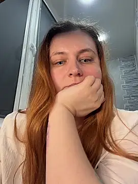 CandyShoopp online show from 03/29/26, 08:10