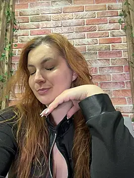 Snapshot of CandyShoopp chatting on 12/21/25, 03:47 CandyShoopp online show from 12/21/25, 03:47