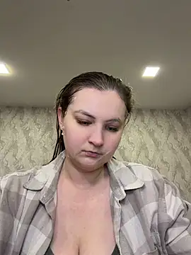 CandyShoopp online show from 04/26/26, 11:18