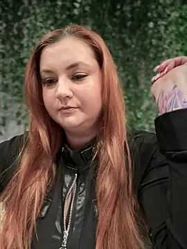 CandyShoopp online show from 12/01/25, 05:36