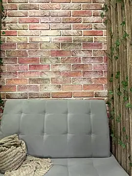 Snapshot of CandyShoopp chatting on 12/20/25, 05:49 CandyShoopp online show from 12/20/25, 05:49