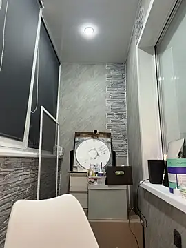 CandyShoopp online show from 03/27/26, 07:26