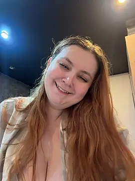 CandyShoopp online show from 04/03/26, 06:36