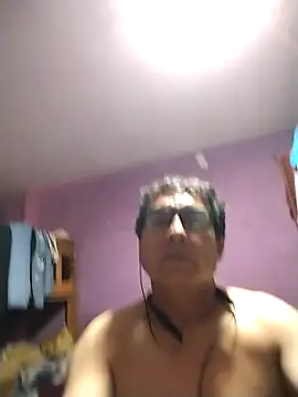 Snapshot of yandyaa chatting on 03/15/26, 03:19 yandyaa online show from 03/15/26, 03:19