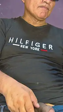 Snapshot of yandyaa chatting on 04/09/26, 04:24 yandyaa online show from 04/09/26, 04:24