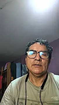 Snapshot of yandyaa chatting on 03/23/26, 01:55 yandyaa online show from 03/23/26, 01:55