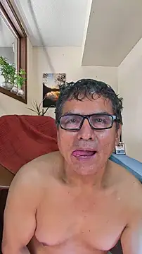 yandyaa online show from 05/21/26, 06:05