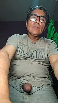 Snapshot of yandyaa chatting on 04/01/26, 03:42 yandyaa online show from 04/01/26, 03:42