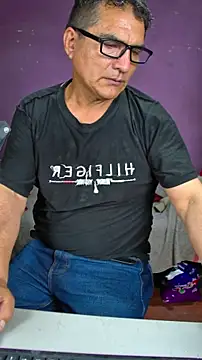 Snapshot of yandyaa chatting on 04/12/26, 08:56 yandyaa online show from 04/12/26, 08:56