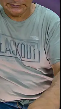 Snapshot of yandyaa chatting on 04/11/26, 02:54 yandyaa online show from 04/11/26, 02:54