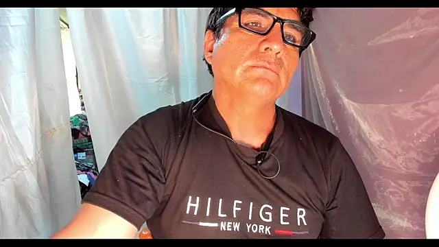 Snapshot of yandyaa chatting on 12/04/24, 08:23 yandyaa online show from 12/04/24, 08:23