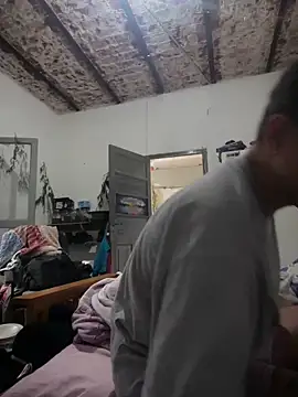 Alicbranca online show from 04/10/26, 06:37