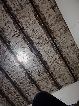 Alicbranca online show from 03/14/26, 01:17