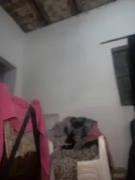 Alicbranca online show from 11/09/25, 04:05