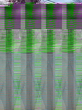 Snapshot of Alicbranca chatting on 09/17/25, 04:42 Alicbranca online show from 09/17/25, 04:42