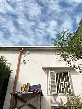 Alicbranca online show from 03/27/26, 01:56