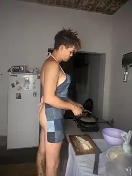 Snapshot of Alicbranca chatting on 02/03/26, 02:10 Alicbranca online show from 02/03/26, 02:10