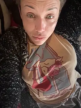 Alicbranca online show from 06/01/26, 04:17