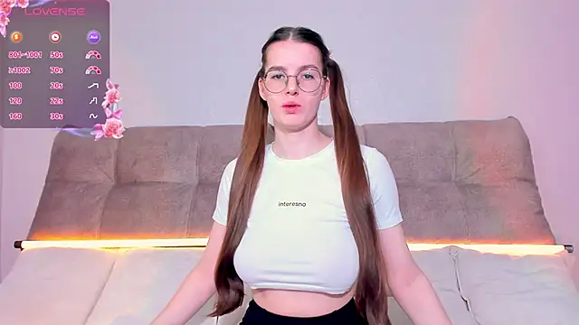 AriellaTesk online show from 09/09/25, 04:22