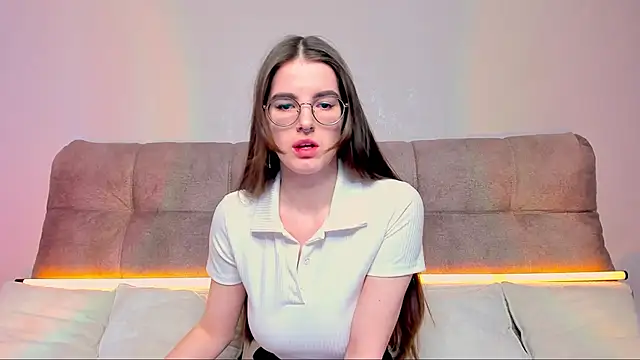 AriellaTesk online show from 05/16/26, 05:06