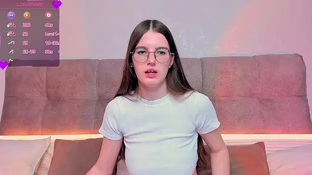 AriellaTesk online show from 02/11/25, 08:26
