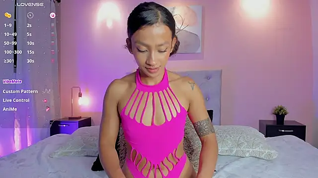 brianathompson online show from 11/13/25, 07:18