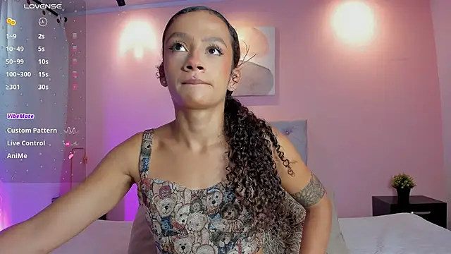 brianathompson online show from 11/04/25, 07:06