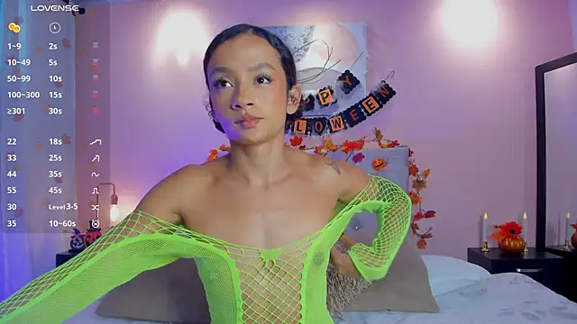 brianathompson online show from 10/22/25, 07:02