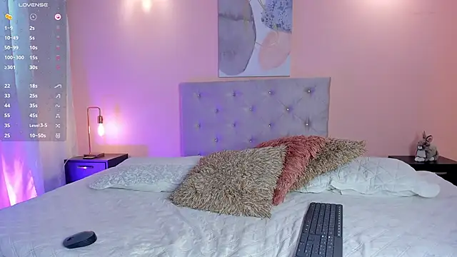 brianathompson online show from 03/28/26, 05:36