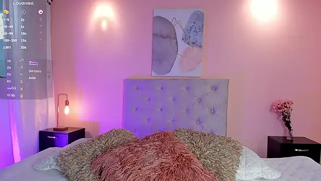 brianathompson online show from 03/23/26, 07:14