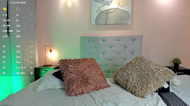 brianathompson online show from 01/17/26, 06:55