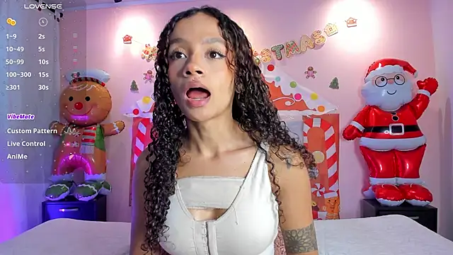 brianathompson online show from 12/14/25, 12:00