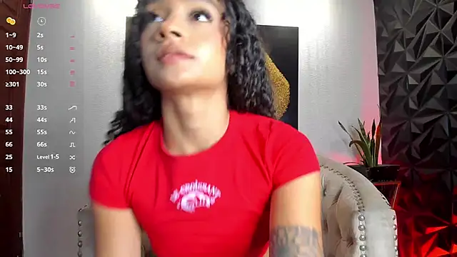 brianathompson online show from 02/15/25, 06:33