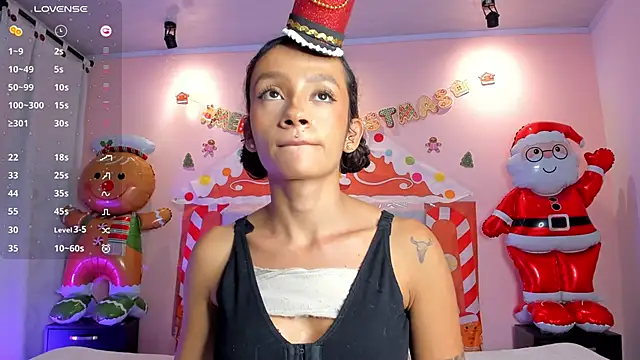 brianathompson online show from 12/13/25, 08:04