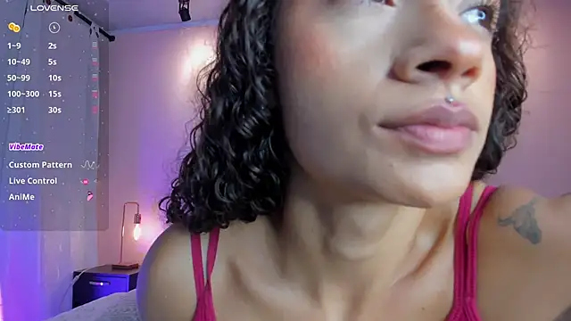 brianathompson online show from 11/10/25, 06:57