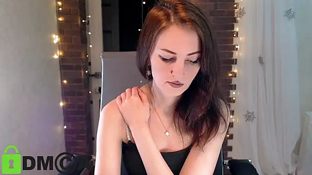 ms kelarini online show from 01/13/26, 03:49