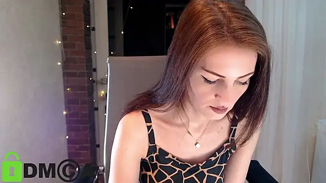 ms kelarini online show from 01/16/26, 04:22