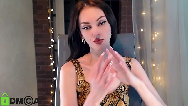 ms kelarini online show from 03/12/25, 05:38