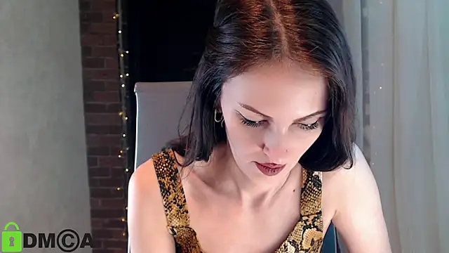 ms kelarini online show from 03/12/25, 08:41