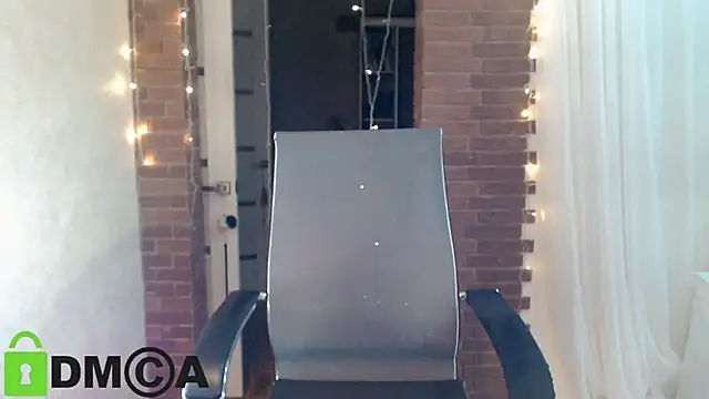 ms kelarini online show from 09/27/25, 04:13