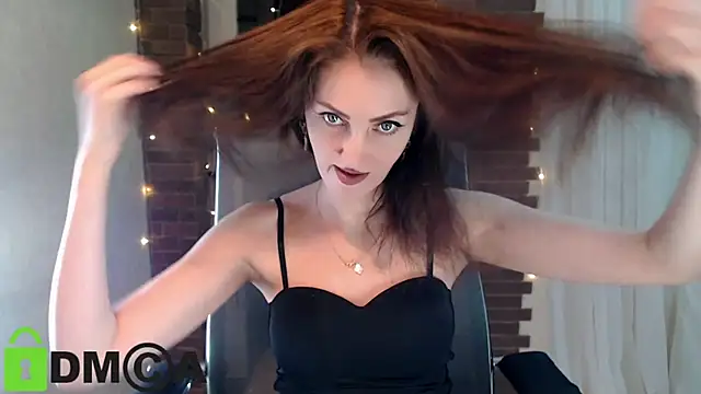 ms kelarini online show from 04/06/26, 05:25