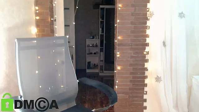 ms kelarini online show from 01/09/26, 03:52