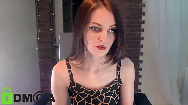 ms kelarini online show from 10/07/25, 05:47